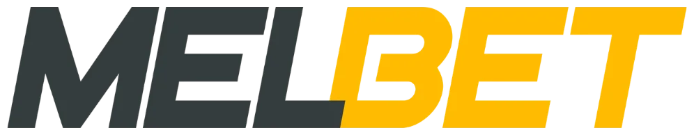 Melbet
