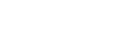 Rampstroy