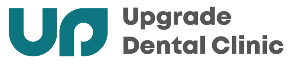 Upgrade Dental Clinic