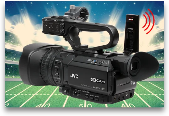 JVC_CAM_1png_shadow_.png