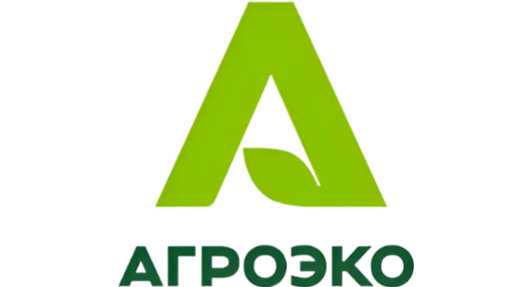Агроэко