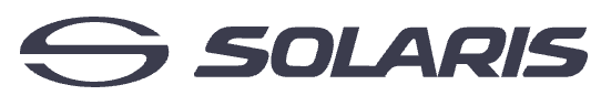 Solaris
