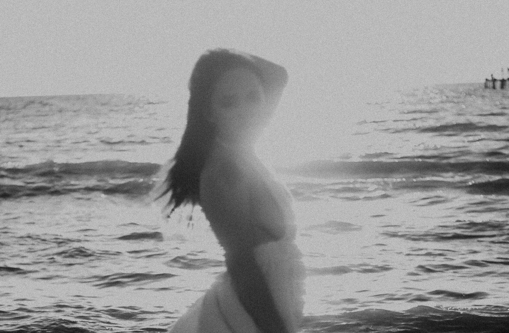 MURANG Эстетика