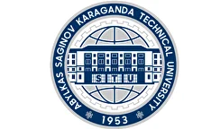 Karaganda Technical University