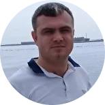 Айваз Дашдамиров