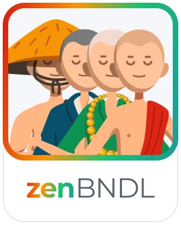 Zen Bundle