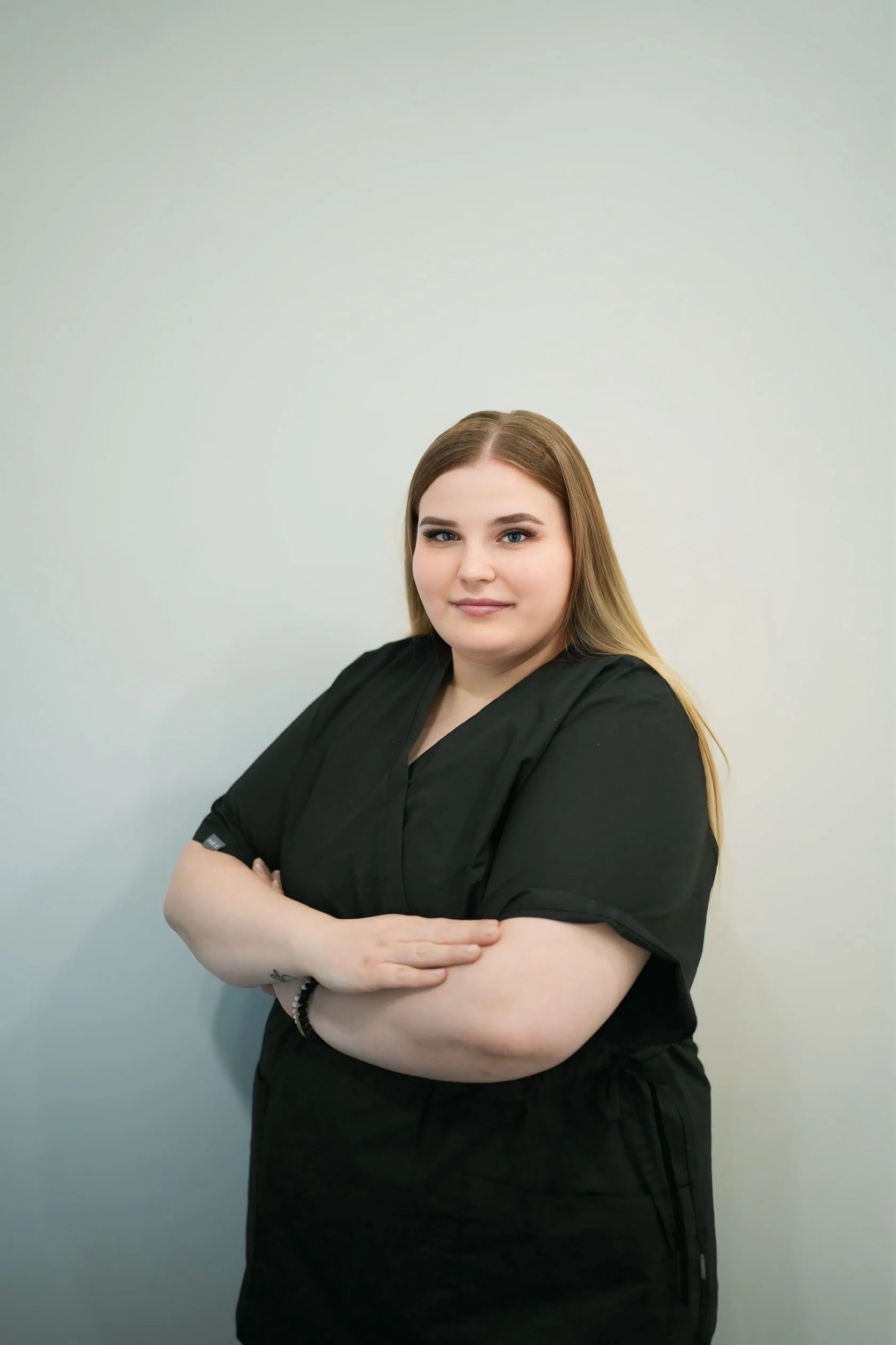 Николаева Наталья