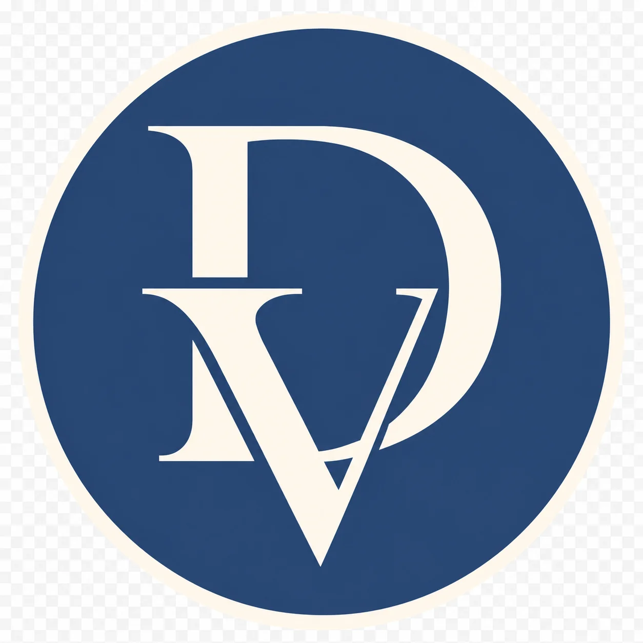Dilivox