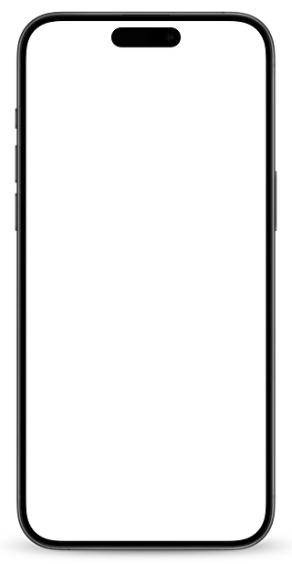 Интерфейс LunaAI в Telegram