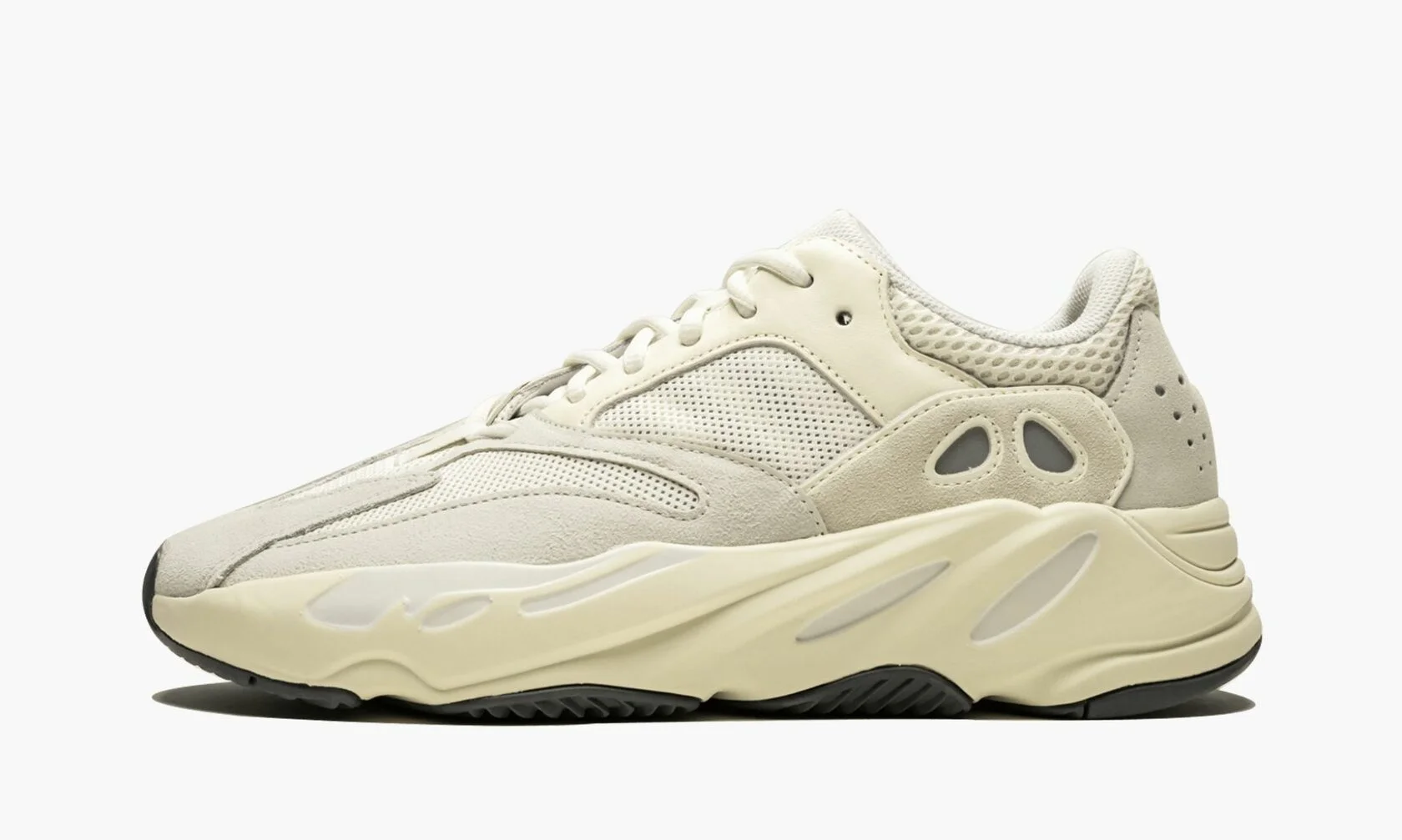 Adidas Yeezy 700 100