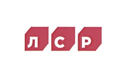 ЛСР