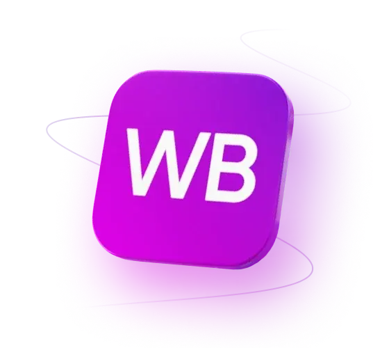 WB