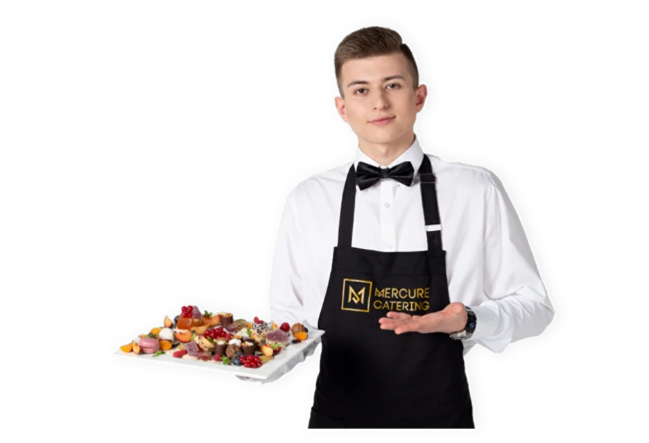 Супер қаһармандық секс туралы фильмдер Қызыл латекстегі балапан порно смотреть онлайн