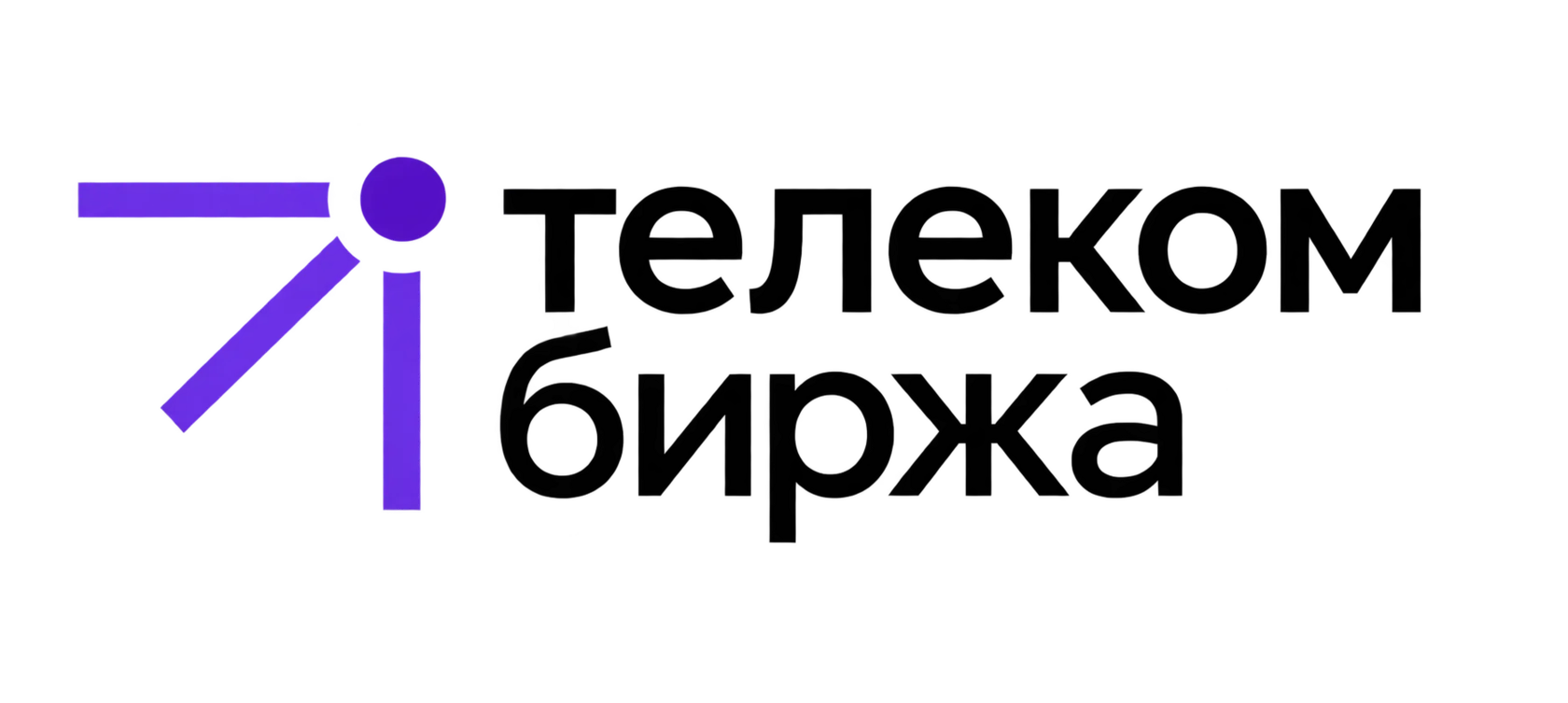 Телеком биржа