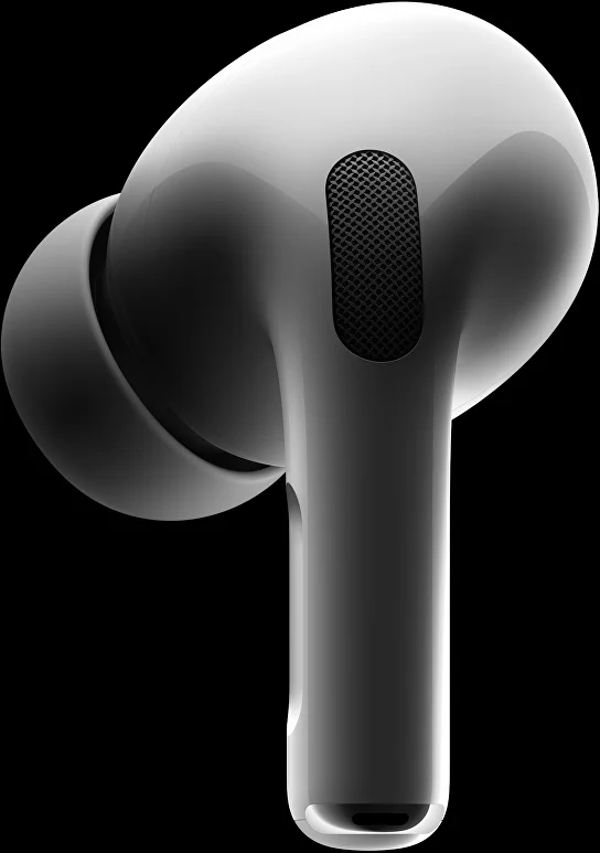 AirPods Pro 2 купить в Нижнем Новгороде