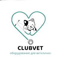 ClubVet