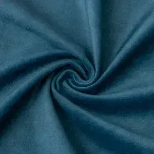 Шторы Бархатные