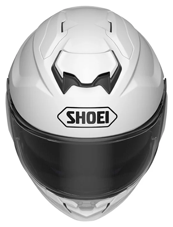 SHOEI GT-Air 3