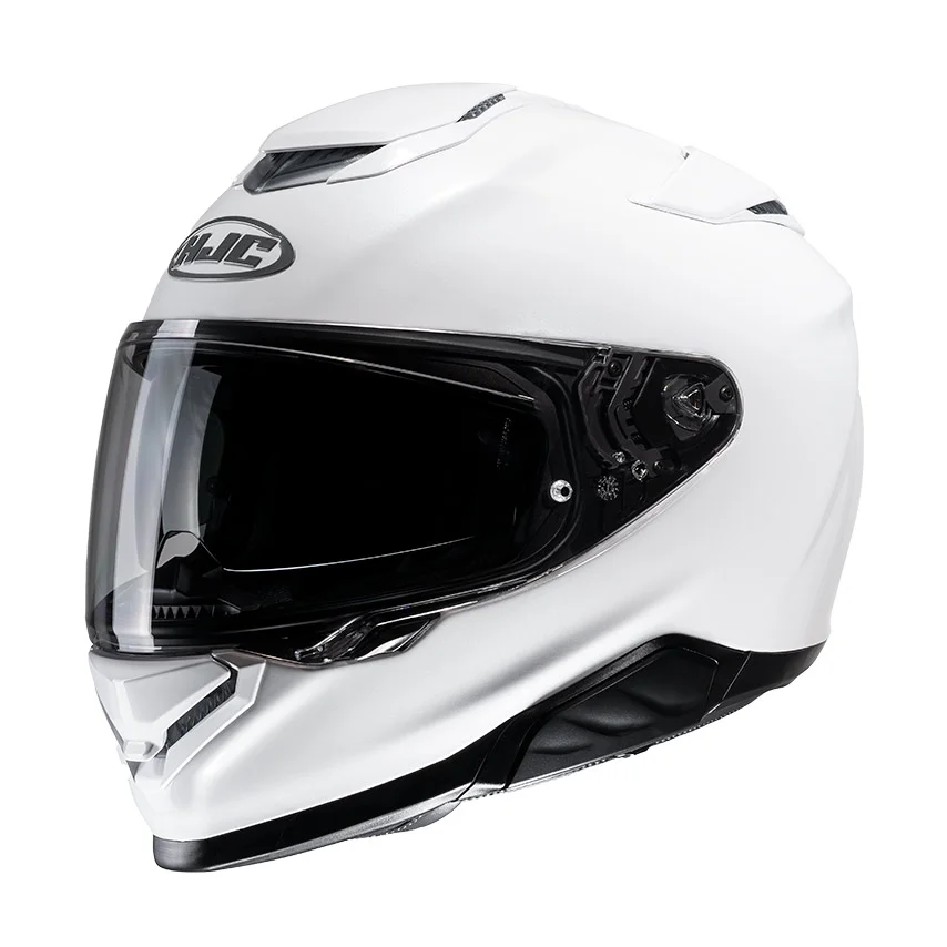 Casco hjc chica sale