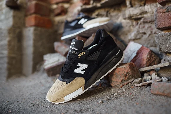 New balance 996 verdi store
