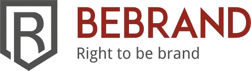 BEBRAND