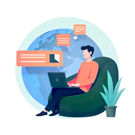 Bootstrap Themes