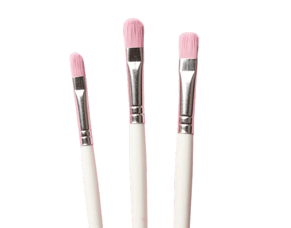 Brushes