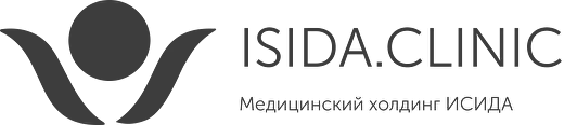 ISIDA.CLINIC