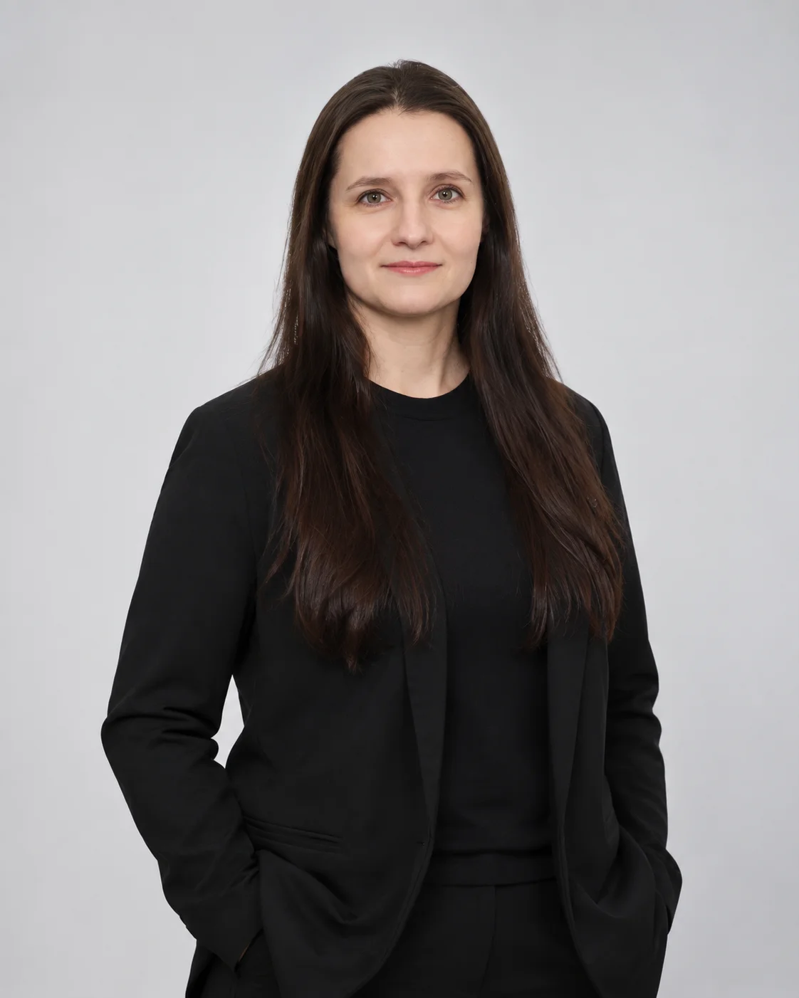 Рагозина Татьяна Евгеньевна, инженер-химик