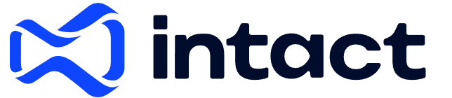 Intact
