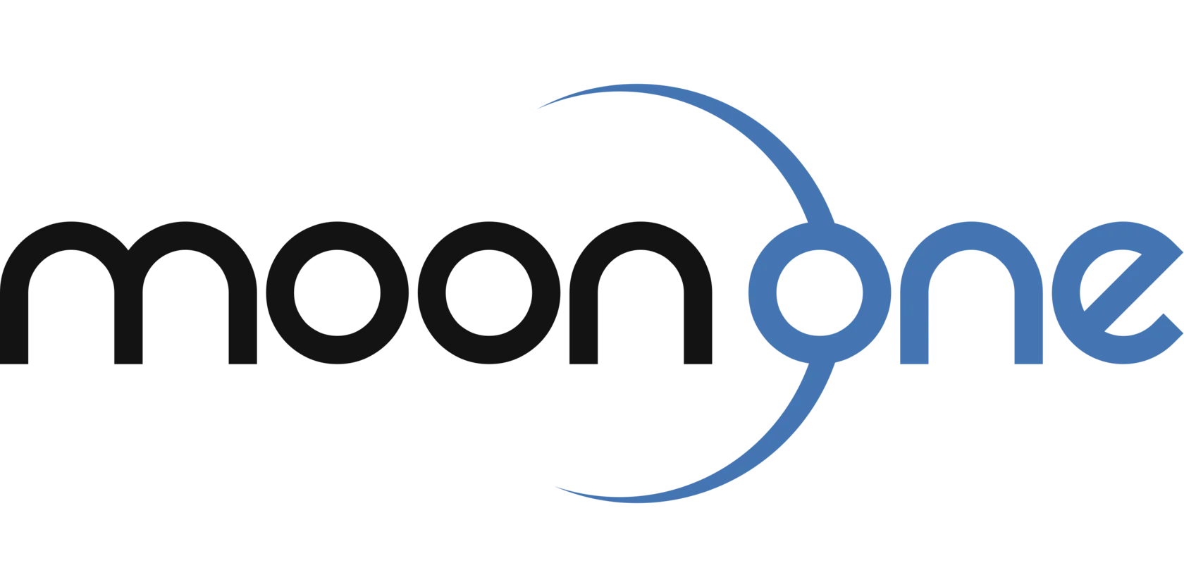 Moonone
