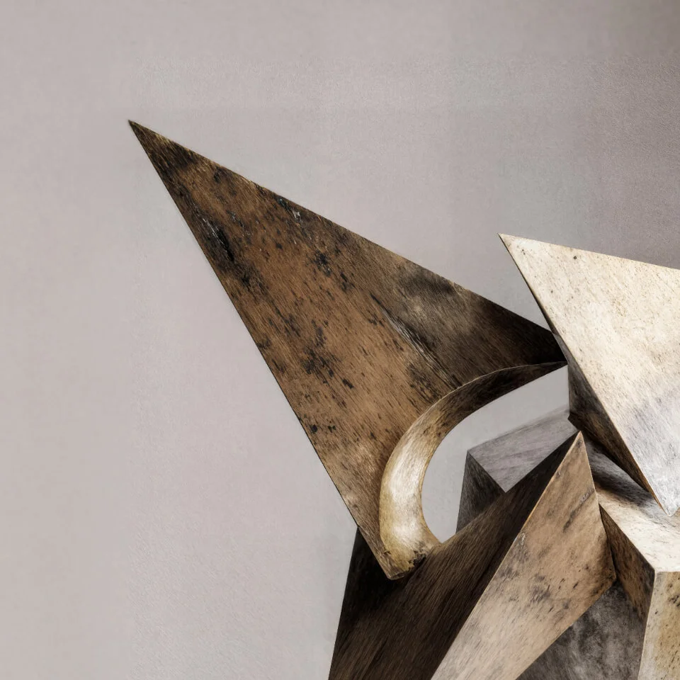 

Продакт-менеджер, Профессия Product Manager