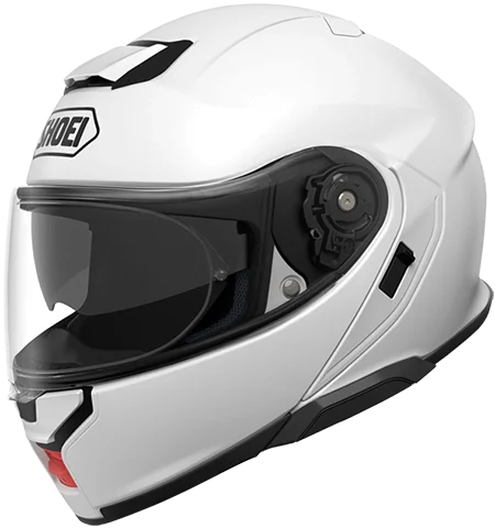 Oferta shoei sale