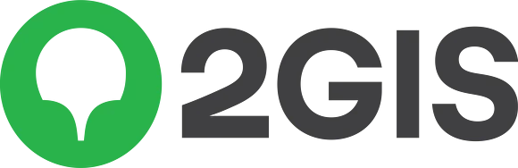 2ГИС