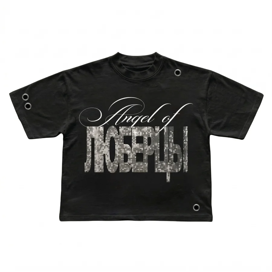 Интерактивная картинка