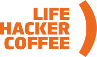 Life Hacker Coffee