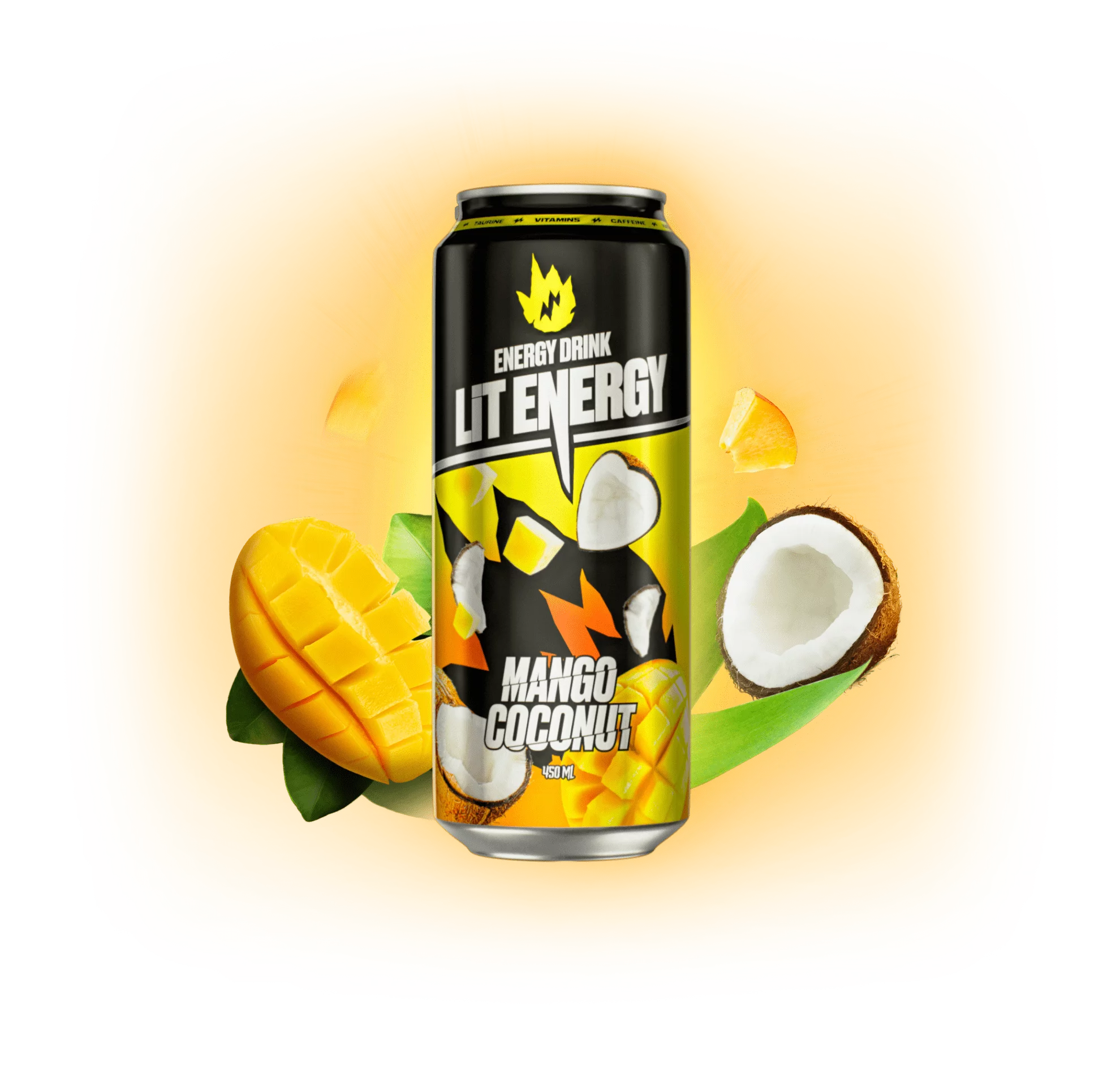 Litenergy Цена