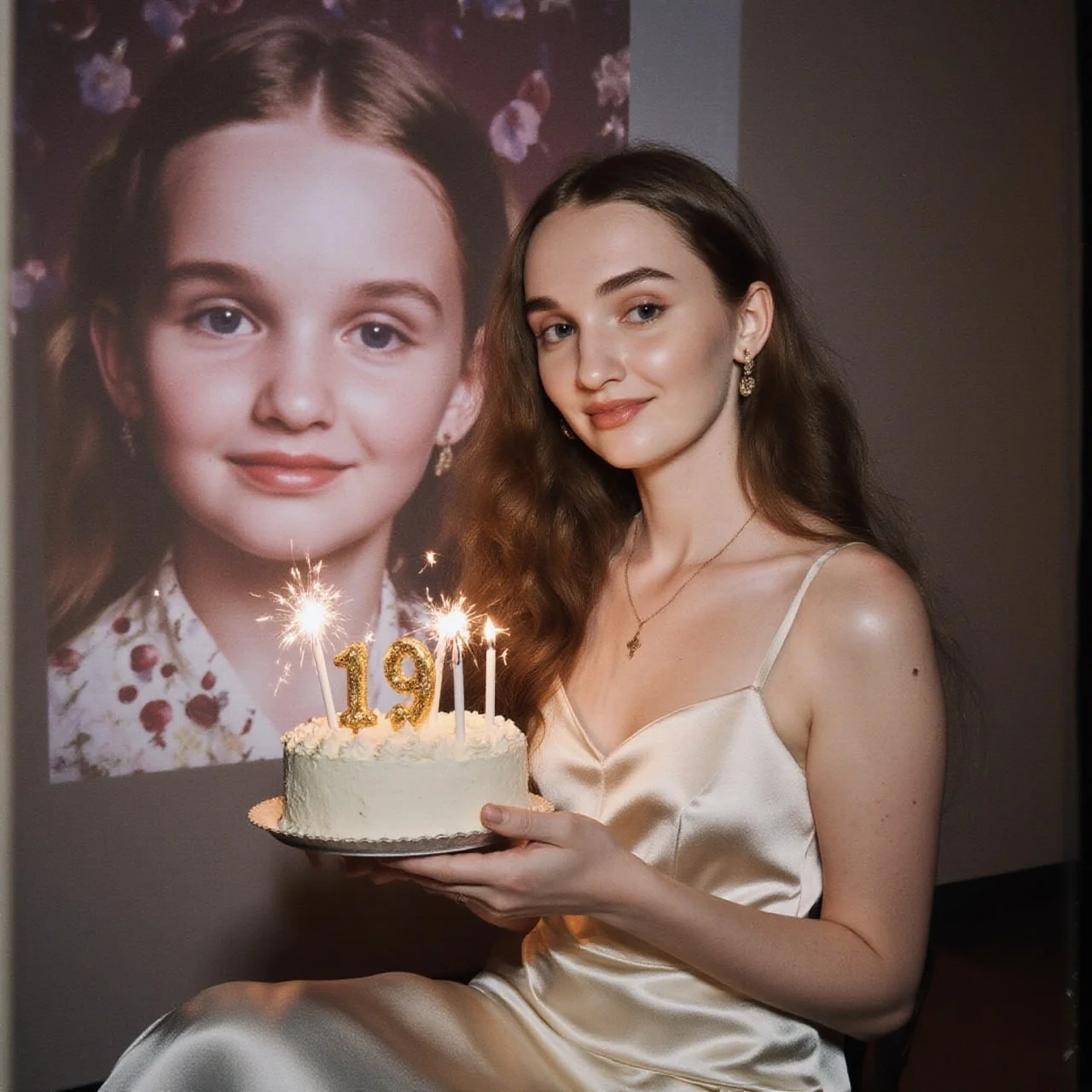 AI-фотосессия 05
