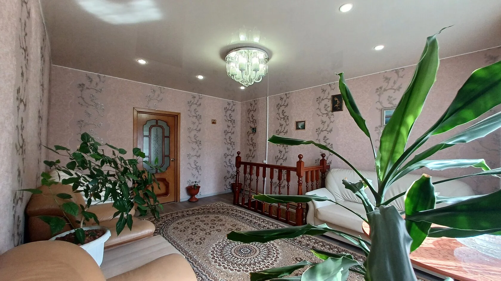 Duplex Lot 2 - Фото 1