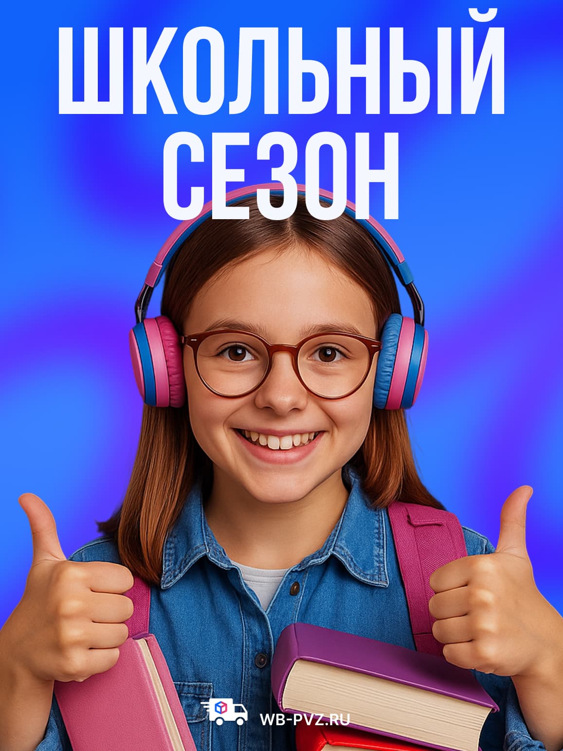 Озон бердянск