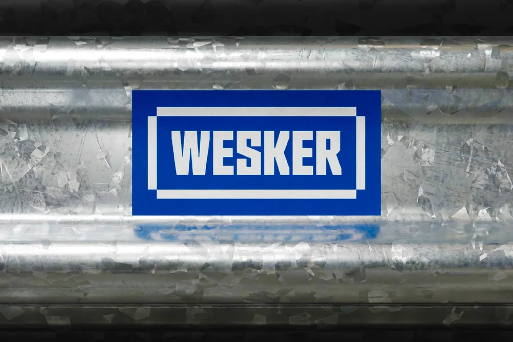 Wesker