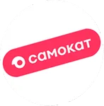 Самокат