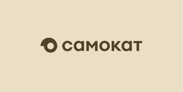 Самокат