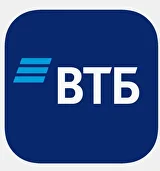 ВТБ — кредит наличными
