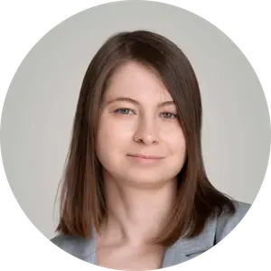 Алина Пепеляева