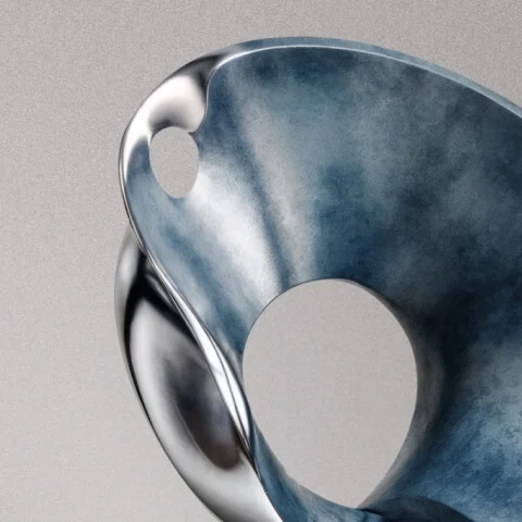 

Аналитик данных 2.0