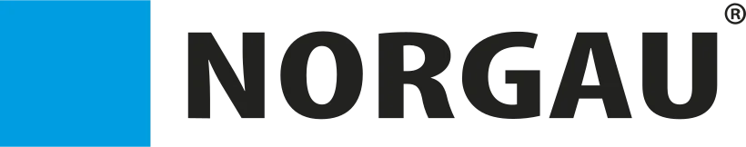 NORGAU