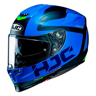 Hjc rpha 70 oferta 2025