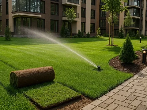 https://optim.tildacdn.com/tild3834-3266-4939-b561-646634663537/-/cover/480x360/center/center/-/format/webp/assets_task_01k38tx6.webp