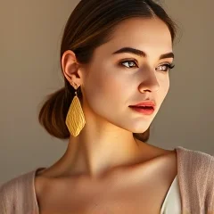 Fashion Accessories